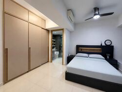 Coco Palms (D18), Condominium #562269241